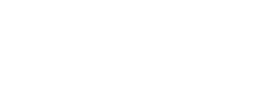 Happy Hungry Pets White Logo, happy hungry pets, happy hungry pets white logo, white logo happy hungry pets, happy hungry pets main logo